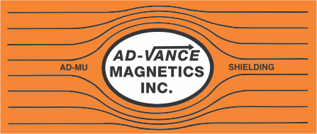 Ad-Vance Magnetics, Inc. - Leading magnetic shielding specialists