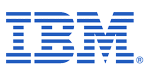 IBM is a trusted client of Advance Magnetics