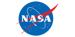 NASA is a trusted client of Advance Magnetics