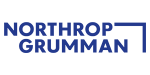 Northrop Grumman is a trusted client of Advance Magnetics